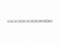 (4x) artecta led strips 5m - afbeelding 4 van  4