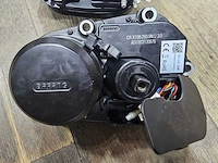 (4x) bafang - midmotor m400 - g330.250.17 - elekrische fiets - afbeelding 4 van  6