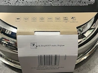 4x berghoff frypan 28cm - afbeelding 5 van  5