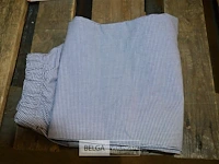 4x bragard koksbroek atto maat 32/40