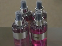 4x bruno banani body splash - afbeelding 1 van  2