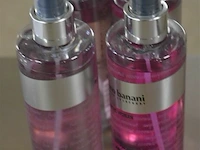 4x bruno banani body splash - afbeelding 2 van  2