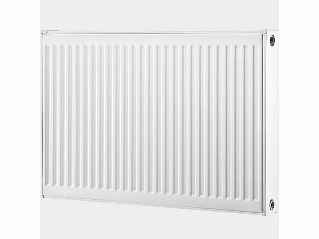 4x buderus radiators c-profil (verschillende afmetingen) - afbeelding 2 van  3