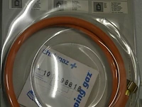 4x chalugaz universele gasbrander - afbeelding 3 van  3
