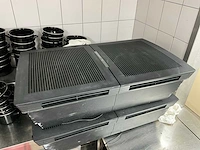 4x clearvision luchtreiniger - afbeelding 1 van  5
