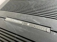 4x clearvision luchtreiniger - afbeelding 4 van  5