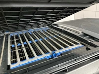 4x clearvision luchtreiniger - afbeelding 5 van  5