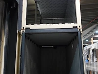 4x container - afbeelding 4 van  5