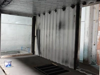 4x container - afbeelding 5 van  5