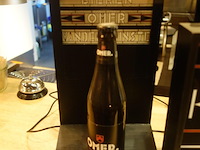 4x decoratie biermerken - afbeelding 4 van  4