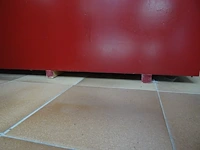 4x decoratiewand - afbeelding 6 van  9