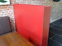 4x decoratiewand - afbeelding 7 van  9