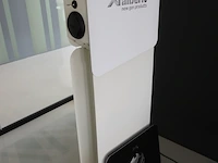 4x demoopstelling - afbeelding 2 van  6