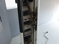 4x demoopstelling - afbeelding 5 van  6