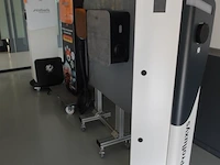 4x demoopstelling - afbeelding 6 van  6