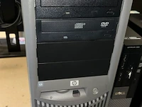4x desktop - afbeelding 2 van  5