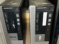 4x desktop - afbeelding 3 van  5