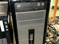 4x desktop - afbeelding 4 van  5