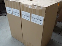 4x dining chair pr living - afbeelding 5 van  5