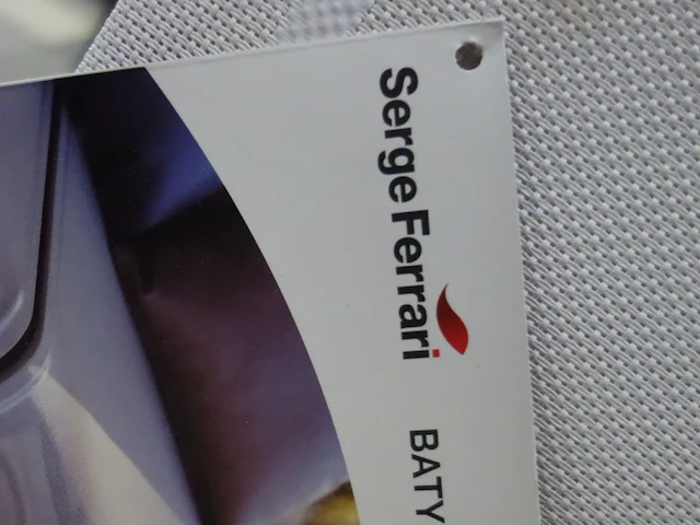4x diphano barstoel - afbeelding 4 van  5
