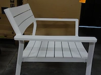4x diphano low seat - afbeelding 2 van  3