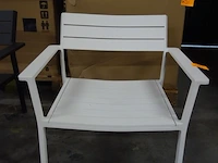 4x diphano low seat - afbeelding 1 van  3