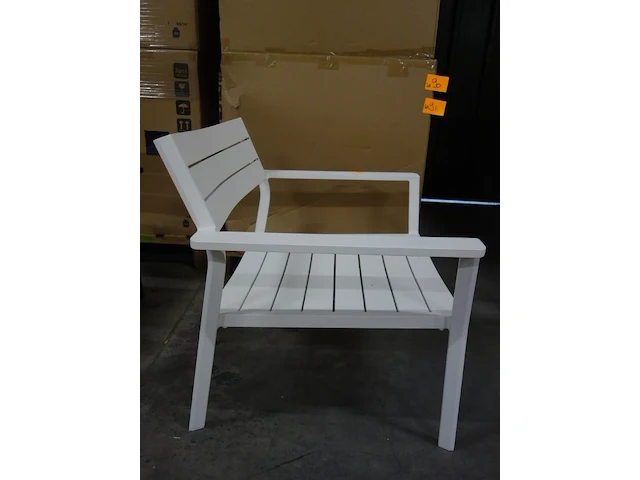 4x diphano low seat - afbeelding 2 van  3