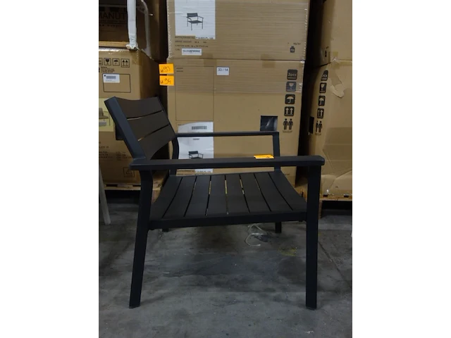 4x diphano low seat - afbeelding 2 van  2