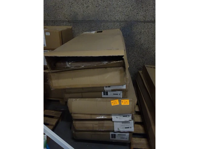 4x diphano strandstoel - afbeelding 4 van  4