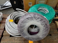 4x div flexrol - afbeelding 1 van  5