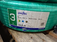 4x div flexrol - afbeelding 2 van  5