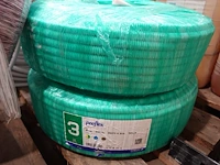 4x div flexrol - afbeelding 3 van  5