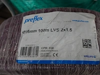 4x div flexrol - afbeelding 4 van  5