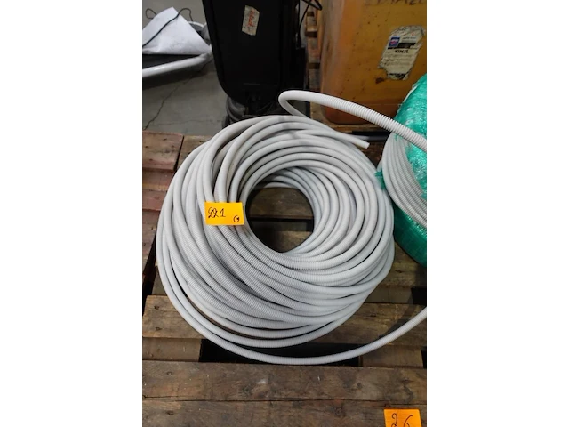 4x div flexrol - afbeelding 5 van  5