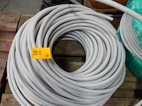 4x div flexrol - afbeelding 5 van  5