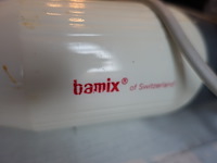 4x div keukenapparaat - afbeelding 3 van  7