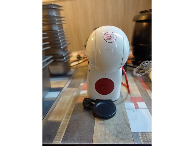 4x div keukenapparaat - afbeelding 4 van  7