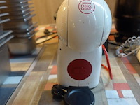 4x div keukenapparaat - afbeelding 4 van  7