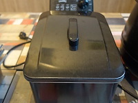 4x div keukenapparaat - afbeelding 5 van  7