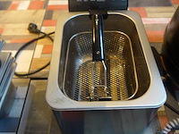 4x div keukenapparaat - afbeelding 6 van  7