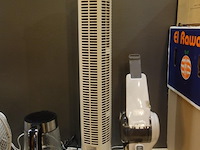 4x divers huishoudtoestel - afbeelding 3 van  4