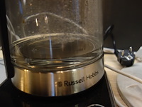 4x divers huishoudtoestel - afbeelding 4 van  4