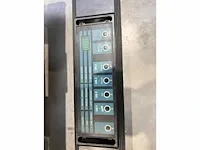 4x dmx dimmer-bar botex t4 - afbeelding 3 van  3