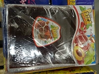 4x doos fruitbar parna - afbeelding 2 van  5