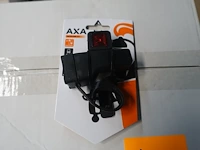 4x doos verlichting axa - afbeelding 2 van  3