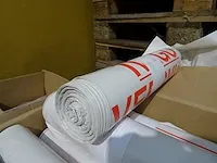 4x doos vuilniszakken - afbeelding 2 van  2