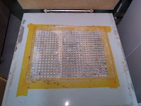 4x drukplaat - afbeelding 2 van  2