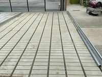 4x eb- en vloedtafel - afbeelding 3 van  4