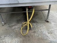 4x eb- en vloedtafel - afbeelding 4 van  4