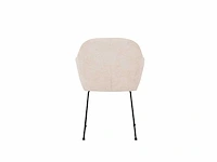 4x eetkamerstoelen - afbeelding 5 van  5